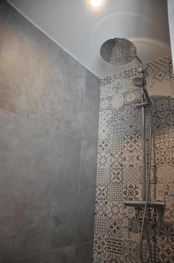 Domaine Des 4Roses -Spa Et Serenite Villa Furdenheim Dış mekan fotoğraf